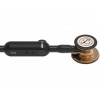 Stetoskop elektroniczny Littmann CORE DIGITAL - high polish copper finish