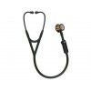 Stetoskop elektroniczny Littmann CORE DIGITAL - high polish copper finish