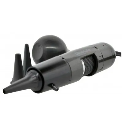 Earskop Dino-Lite