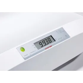 Elektroniczna waga medyczna niemowlęca Charder MS 5900 (klasy III) z funkcją mleka