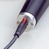 Otoskop LuxaScope auris LED-RING - zasilanie akumulatorowe USB 