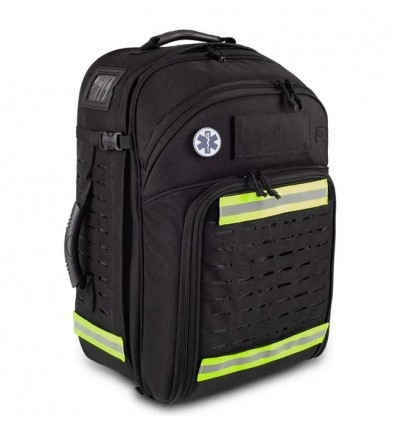 Torba ratownicza PARAMEDS XL EB02.039