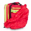 Torba - Plecak pierwszej pomocy EMS
