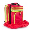 Torba - Plecak pierwszej pomocy EMS