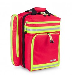 Torba - Plecak pierwszej pomocy EMS EMERGENCY'S