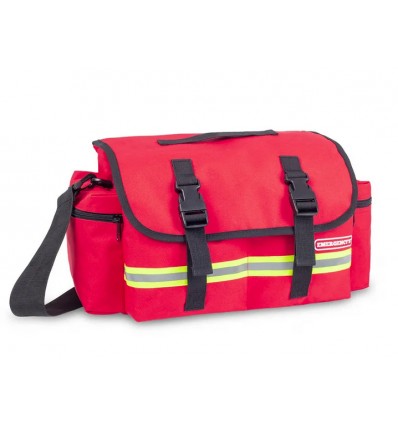 Lekka miękka torba pierwszej pomocy EM13.063