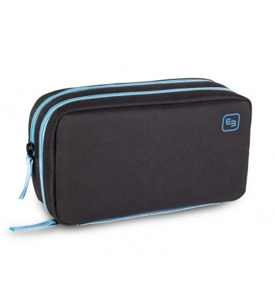 Torba Izotermiczna Diabetic’s  XL dla Cukrzyka
