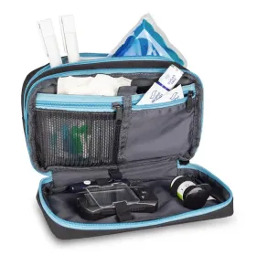 Torba Izotermiczna Diabetic’s  XL dla Cukrzyka