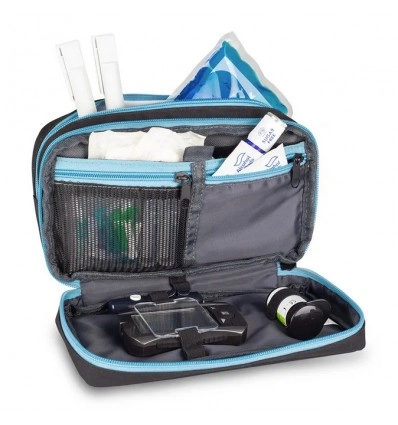 Torba Izotermiczna Diabetic’s  XL dla Cukrzyka