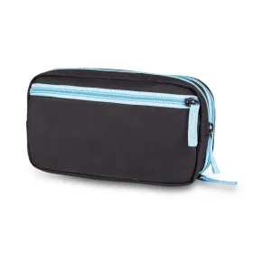 Torba Izotermiczna Diabetic’s  XL dla Cukrzyka