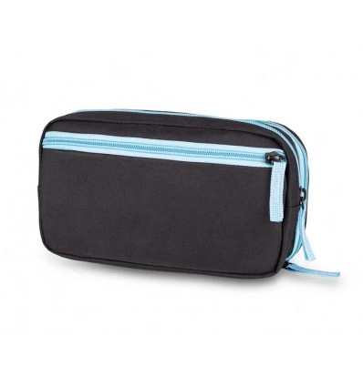 Torba Izotermiczna Diabetic’s  XL dla Cukrzyka