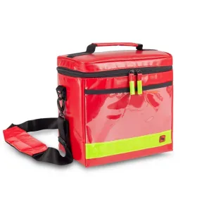Ampularium Row's XL EB04.008