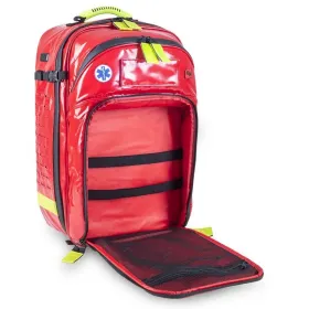 Torba ratownicza PARAMEDS XL EB02.039