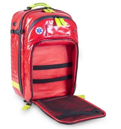 Torba ratownicza PARAMEDS XL EB02.039