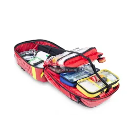 Torba ratownicza PARAMEDS XL EB02.039