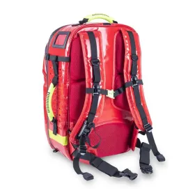 Torba ratownicza PARAMEDS XL EB02.039