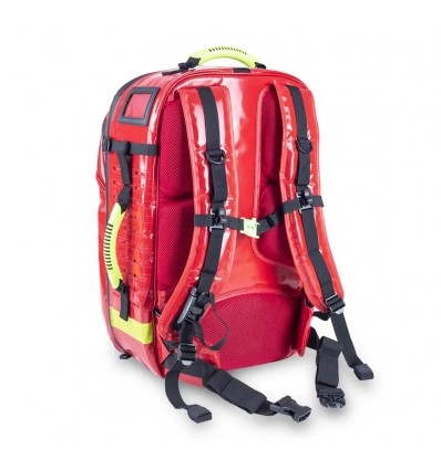 Torba ratownicza PARAMEDS XL EB02.039