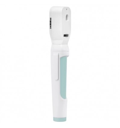 LuxaScope Oculus w edycji COLOUR YOUR DAY zasilanie bateryjne
