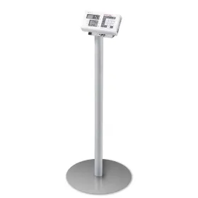 Stojak Charder SM-2714
