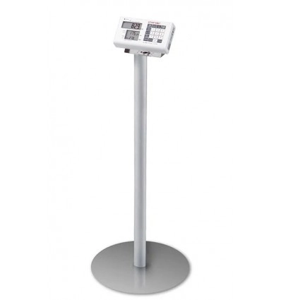 Stojak Charder SM-2714