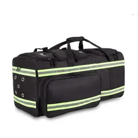 Torba ratownicza Attack's EB05.001