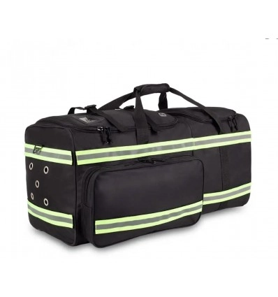 Torba ratownicza Attack's EB05.001