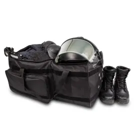 Torba ratownicza Attack's EB05.001