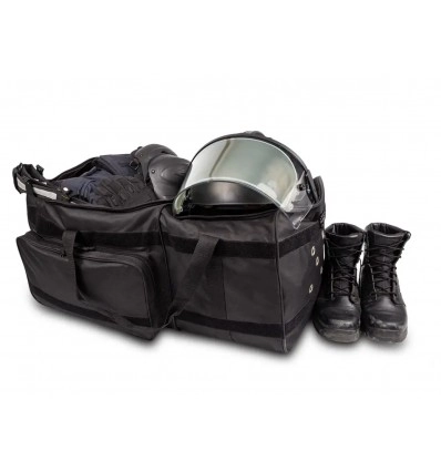 Torba ratownicza Attack's EB05.001