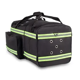 Torba ratownicza Attack's EB05.001
