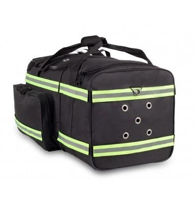 Torba ratownicza Attack's EB05.001