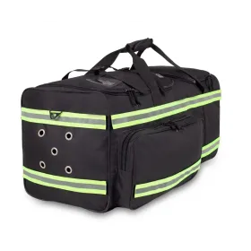Torba ratownicza Attack's EB05.001