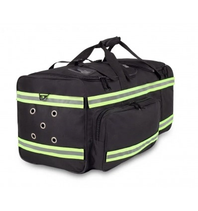 Torba ratownicza Attack's EB05.001
