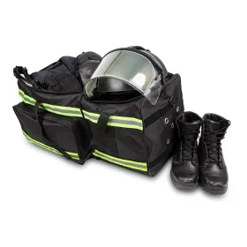 Torba ratownicza Attack's EB05.001