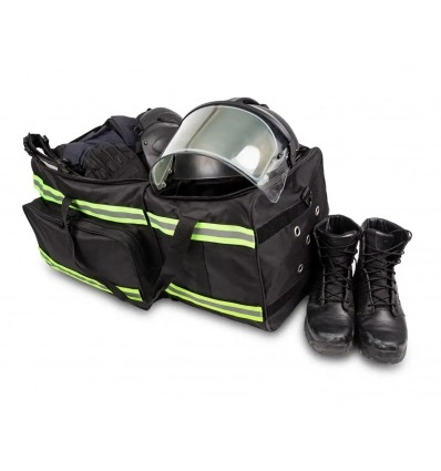 Torba ratownicza Attack's EB05.001