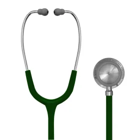 CK-s631fr-03