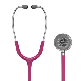 CK-s631fr-14