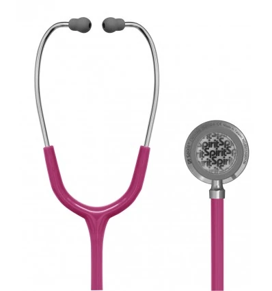 CK-s631fr-14