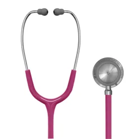 CK-s631fr-14