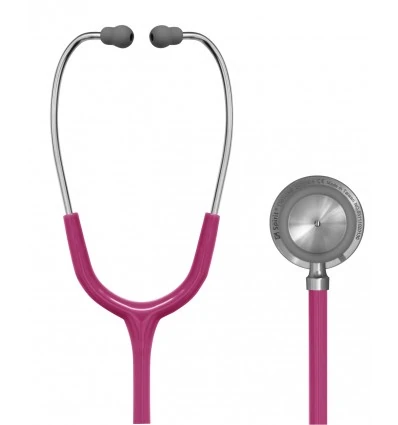 CK-s631fr-14