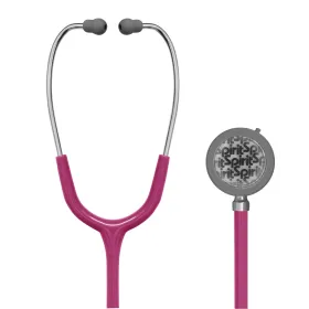 CK-s631fr-14