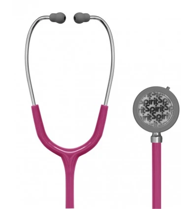 CK-s631fr-14
