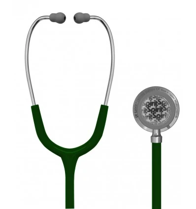 CK-s631fr-03
