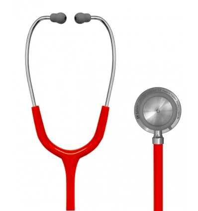 CK-s631fr-16