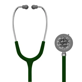 CK-s631fr-03