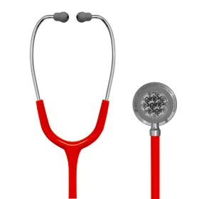 CK-s631fr-16