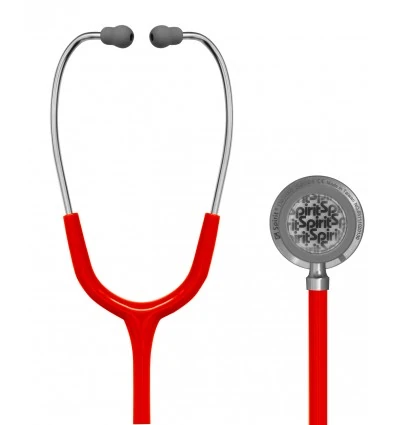 CK-s631fr-16