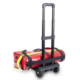 Torba na zestaw tlenowy MINI TUBE'S EB02.074 TARPAULIN