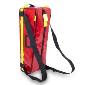 Torba na zestaw tlenowy MINI TUBE'S EB02.074 TARPAULIN