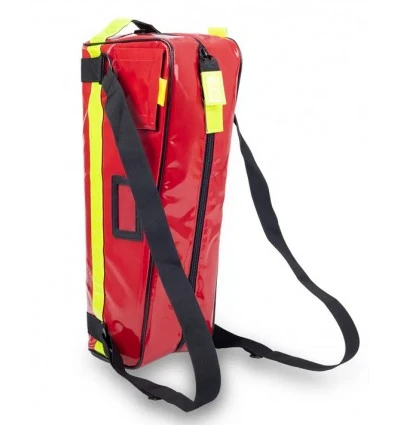 Torba na zestaw tlenowy MINI TUBE'S EB02.074 TARPAULIN