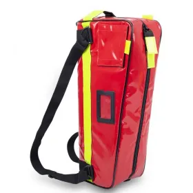 Torba na zestaw tlenowy MINI TUBE'S EB02.074 TARPAULIN